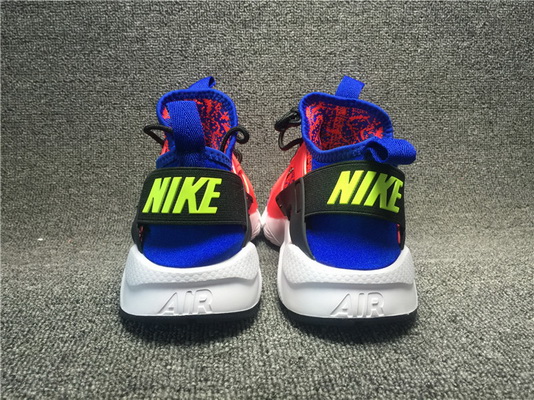 Super Max Nike Air Huarache GS--049